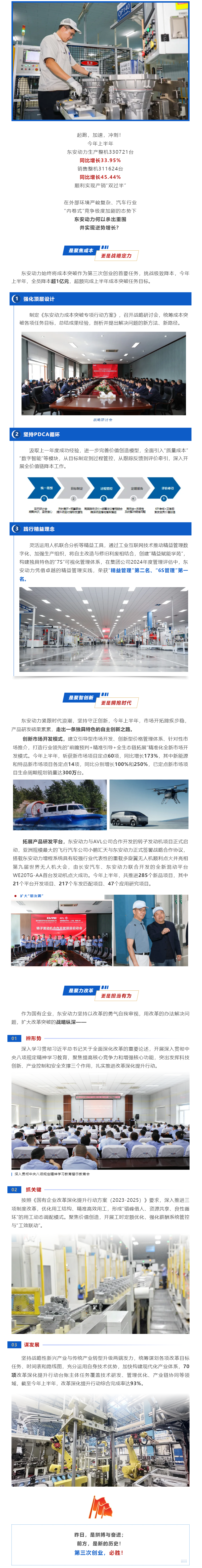 增长45.44%！AGGAME·(中国区)集团官方网站全面实现产销“双过半”