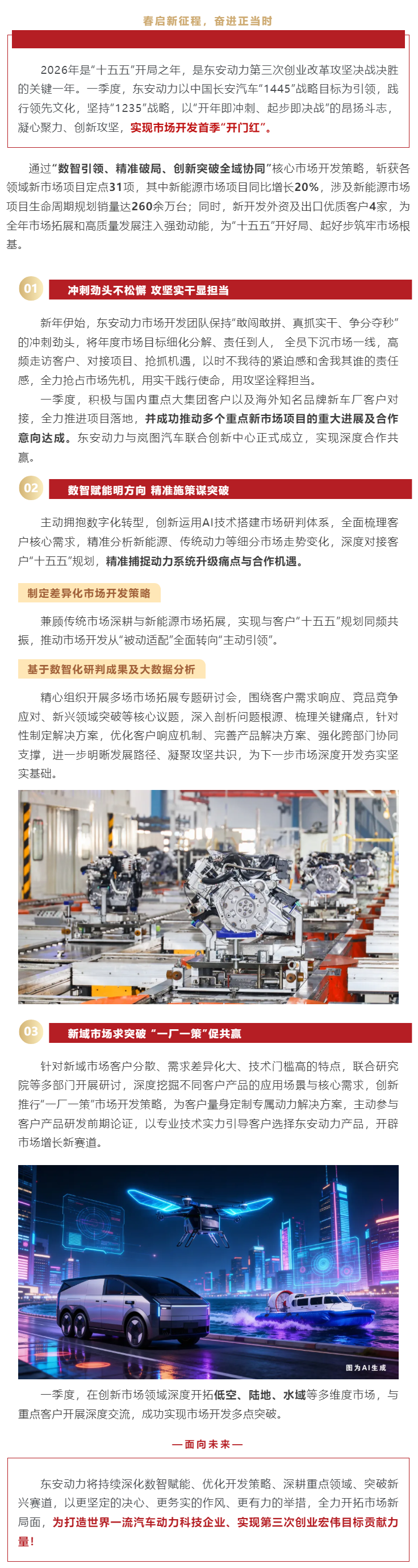 AGGAME·(中国区)集团官方网站市场开发火力全开！